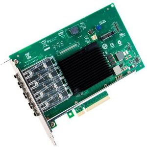 Karta sieciowa Intel X710DA4FHBLK SV