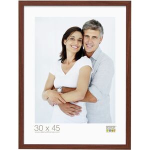 Ramka Deknudt S44CH3 30X45