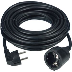 REV Safety contact extension 3 m (0016030514)