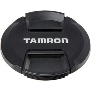 Dekielek Tamron przedni dekielek 86 mm CP86