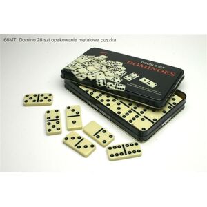 GRAPET  DOMINO 66MT
