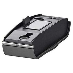 Plantronics 86005-01