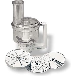 Bosch Multimikser (MUZ5MM1)