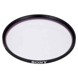 Filtr Sony VF-62MPAM MC 62mm (VF62MPAM.AE)