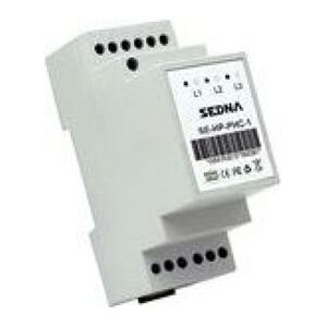 Sedna NEK POWER (SE-HP-PHC-01)
