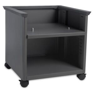 Lexmark Stolik z regulacją wysokości (35S8502)