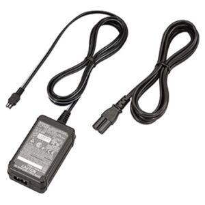 Zasilacz Sony AC-L200 (ACL200.CEE)