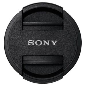 Dekielek Sony przedni SELF1650 ALCF405S.SYH