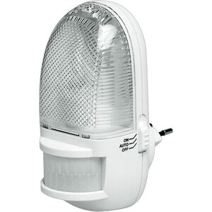 Lampka wtykowa do gniazdka REV LED  (00337161)