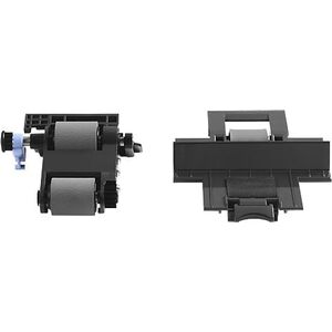 HP Zestaw rolek, HP Color LJ ADF (CE487C)