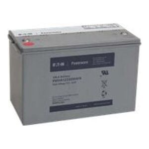 Eaton Akumulator 12V/9Ah (7590115)