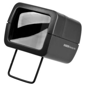Kaiser Diascop mini 3 2010 (2010)