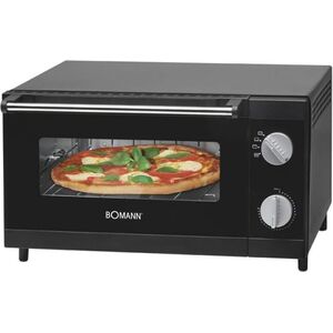 Mini piekarnik Bomann MPO 2246 CB