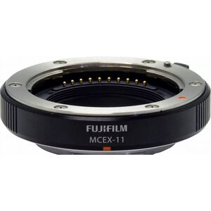 Fujifilm MCEX-11 (16451720)