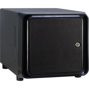 Obudowa serwerowa Inter-Tech SC-4100 (88887112)