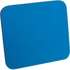 Podkładka Secomp Mouse Pad Cotton Blue (18.01.2041)
