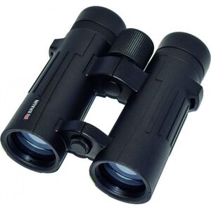 Lornetka Braun Compagno 8x42 WP (20004)