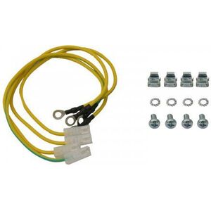 Intellinet Network Solutions Zestaw uziemienia, 300mm (712187)