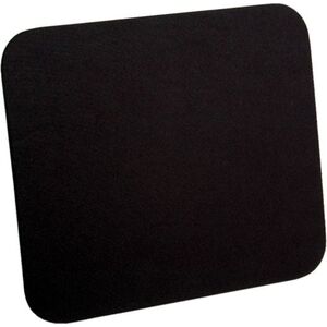 Podkładka Secomp Cotton Black (18.01.2040)