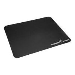 Podkładka Secomp Laser MousePad black (18.02.2006)