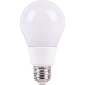Omega LED BULB WIDE ANGLE 4200K E27 12W (43029)
