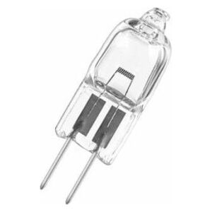 Osram Halogen HLX 64610