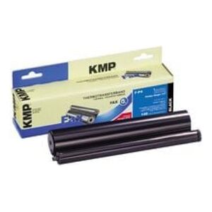 KMP Folia KMP F-P4 kompatybilna z Philips PFA 331 (71000,0021)