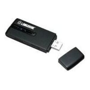 Longshine Wireless AC USB 3.0, 867Mbit (LCS-8133)