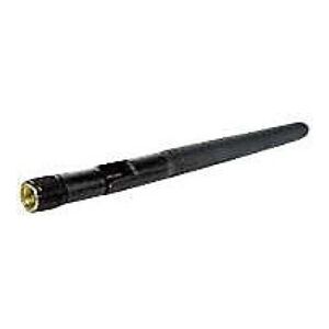 Antena Intermec VM2 DUAL BAND ANTENNA - VM2276ANTENNA