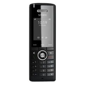 Telefon Snom 3969