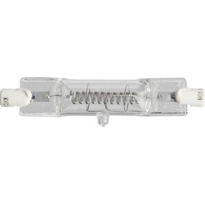 Osram Żarówka halogenowa R7s, 800W, 230V, 3200K, 21000lm (64571)