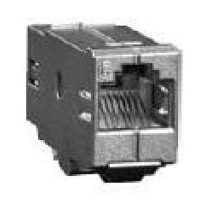 Metz Moduł Łącznik BTR 10 x E-DAT, 8 CAT.6 (1309A0-I)