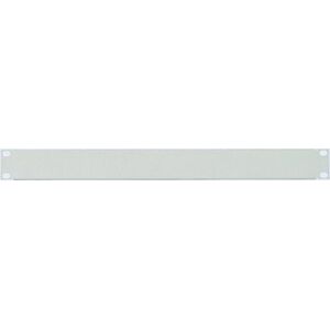 Intellinet Network Solutions (712385)