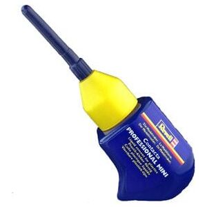 Revell Contacta Professional Mini 39608