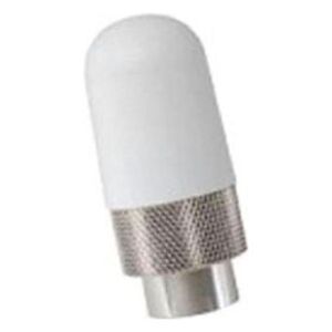 Antena Cisco Antena dookólna (AIR-ANT2422SDW-R)