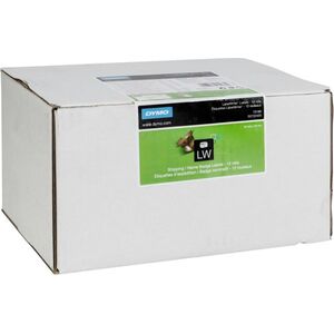Dymo Uniwersalne Etykiety (S0722420)