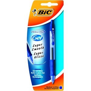 Bic PI - 829158