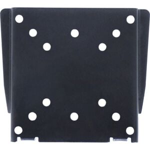MultiBrackets Uchwyt ścienny 15'' - 32''