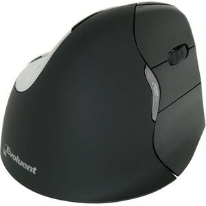 Mysz Evoluent VerticalMouse 4 Mac (VM4RM)