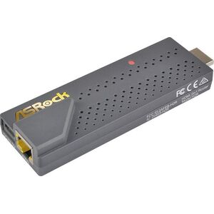 Karta sieciowa ASRock H2R 300  (90-XH0000-22AEB2)