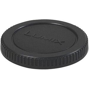 Dekielek Panasonic do serii G DMW-BDC1GU