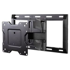 Ergotron Uchwyt ścienny 61-132-223 37'' - 52''