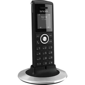 Telefon Snom M25