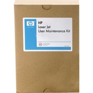 HP Zestaw konserwacyjny do drukarek Laser Jet (D7H14A)