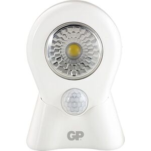 GP Lighting Nomad LED (053743-LAME1)