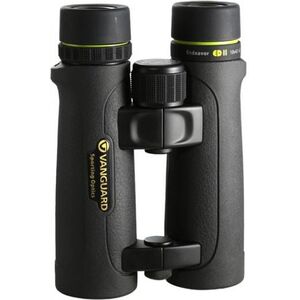 Lornetka Vanguard Endeavor ED II 10x42