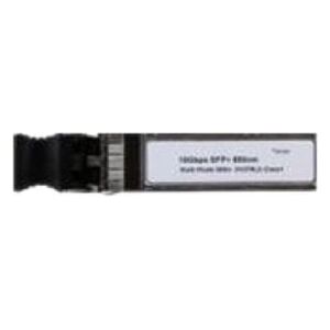 Moduł SFP LANCOM Systems SX-LC10