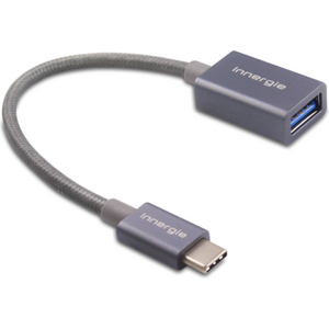 Adapter USB Innergie  (3082173400)