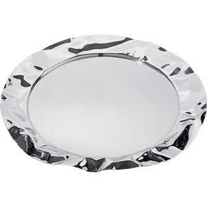 Alessi Taca ze stali nierdzewnej (90039)