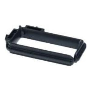APC Organizer kabli do szaf Rack (AR7540)